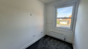 Photo 10- click for photo gallery